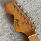 Greco SE500 Lefty '78 / Stratocaster Type