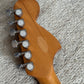 Greco SE500 Lefty '78 / Stratocaster Type