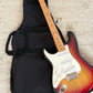 Greco SE500 Lefty '78 / Stratocaster Type