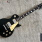 Greco EG450 '77 / Les Paul Standard Type