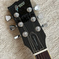 Greco EG450 '77 / Les Paul Standard Type