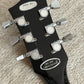 Greco EG450 '77 / Les Paul Standard Type