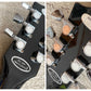 Greco EG450 '77 / Les Paul Standard Type