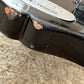 Greco EG450 '77 / Les Paul Standard Type