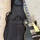 Greco EG450 '77 / Les Paul Standard Type
