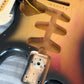 Fernandes FST-60 '75 / Stratocaster Type