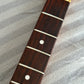 Fernandes FST-60 '75 / Stratocaster Type
