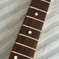 Fernandes FST-60 '75 / Stratocaster Type
