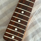 Fernandes FST-60 '75 / Stratocaster Type