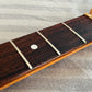Fernandes FST-60 '75 / Stratocaster Type