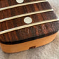 Fernandes FST-60 '75 / Stratocaster Type