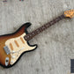 Fernandes FST-60 '75 / Stratocaster Type