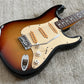 Fernandes FST-60 '75 / Stratocaster Type