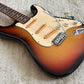 Fernandes FST-60 '75 / Stratocaster Type
