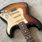 Fernandes FST-60 '75 / Stratocaster Type