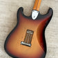 Fernandes FST-60 '75 / Stratocaster Type