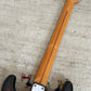 Fernandes FST-60 '75 / Stratocaster Type