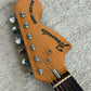 Fernandes FST-60 '75 / Stratocaster Type