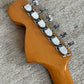 Fernandes FST-60 '75 / Stratocaster Type