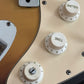 Fernandes FST-60 '75 / Stratocaster Type