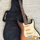 Fernandes FST-60 '75 / Stratocaster Type