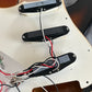 Fender Japan Stratocaster ST62-53 '93-'94