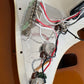 Fender Japan Stratocaster ST62-53 '93-'94