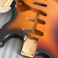 Fender Japan Stratocaster ST62-53 '93-'94