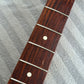 Fender Japan Stratocaster ST62-53 '93-'94