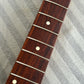 Fender Japan Stratocaster ST62-53 '93-'94