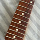 Fender Japan Stratocaster ST62-53 '93-'94