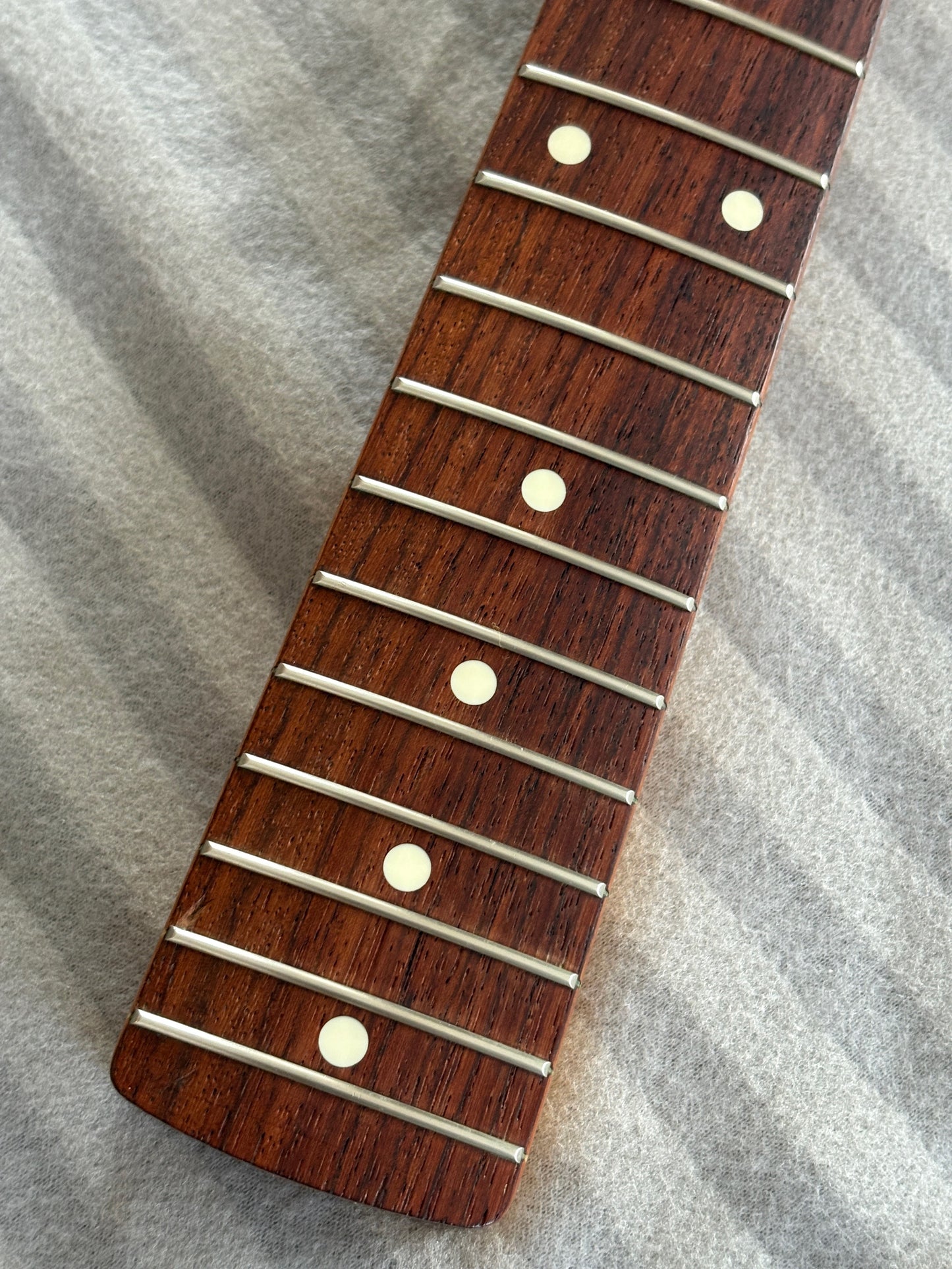 Fender Japan Stratocaster ST62-53 '93-'94