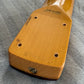 Fender Japan Stratocaster ST62-53 '93-'94