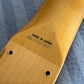 Fender Japan Stratocaster ST62-53 '93-'94