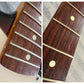 Fender Japan Stratocaster ST62-53 '93-'94