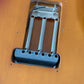 Fender Japan Stratocaster ST62-53 '93-'94