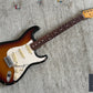 Fender Japan Stratocaster ST62-53 '93-'94