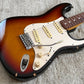 Fender Japan Stratocaster ST62-53 '93-'94