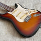 Fender Japan Stratocaster ST62-53 '93-'94