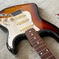 Fender Japan Stratocaster ST62-53 '93-'94