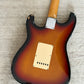 Fender Japan Stratocaster ST62-53 '93-'94