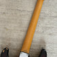 Fender Japan Stratocaster ST62-53 '93-'94
