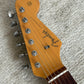 Fender Japan Stratocaster ST62-53 '93-'94