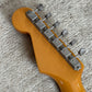 Fender Japan Stratocaster ST62-53 '93-'94
