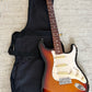 Fender Japan Stratocaster ST62-53 '93-'94