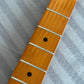 Yamaha SR-500 Super R'nroller '78 / Stratocaster Type