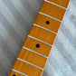 Yamaha SR-500 Super R'nroller '78 / Stratocaster Type