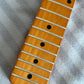 Yamaha SR-500 Super R'nroller '78 / Stratocaster Type