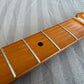 Yamaha SR-500 Super R'nroller '78 / Stratocaster Type