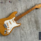 Yamaha SR-500 Super R'nroller '78 / Stratocaster Type